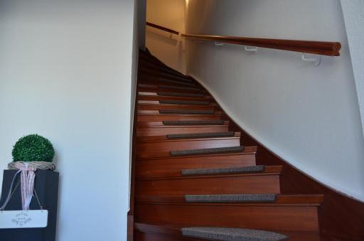 Stadtblick ואלסרודה מראה חיצוני תמונה